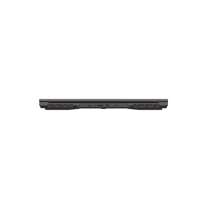 GIGABYTE G6 KF-73ES894KD ordenador portatil Intel® Core™ i7 i7-13620H Portátil 40,6 cm (16") WUXGA 16 GB DDR5-SDRAM 1 TB SSD Wi-Fi 6E (802.11ax) FreeDOS Negro 10 GIGABYTE G6 KF-73ES894KD ordenador portatil Intel® Core™ i7 i7-13620H Portátil 40,6 cm (16") WUXGA 16 GB DDR5-SDRAM 1 TB SSD Wi-Fi 6E (802.11ax) FreeDOS Negro 10