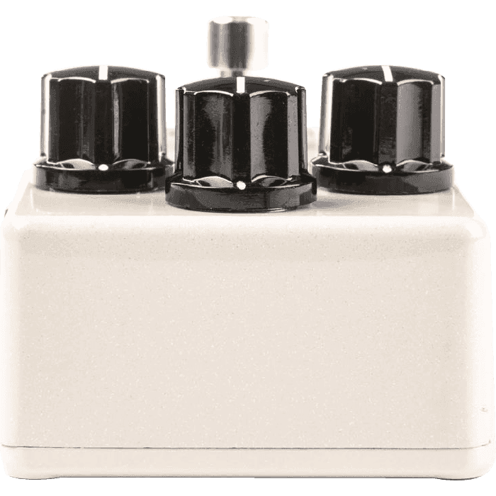 Pedal Mxr® Pedal Carbon Copy Mini 2 Pedal Mxr® Pedal Carbon Copy Mini 2