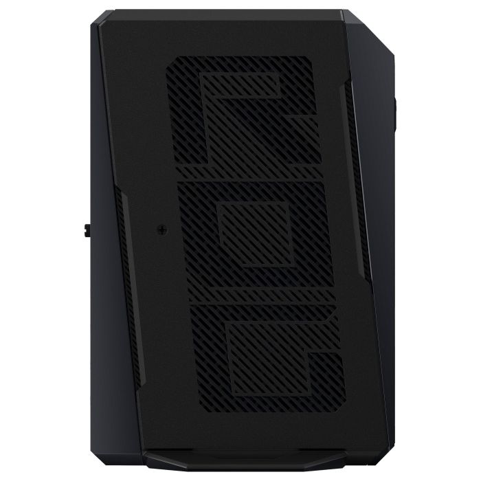 ASUS ROG NUC RNUC15JNK9X289A2 Mini PC Intel Core Ultra 9 / 32GB RAM / 1TB SSD / NVIDIA GeForce RTX 5070 Ti 16