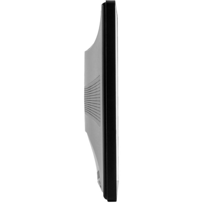 Hannspree HT221PPB Monitor Táctil 21.5" Full HD VA (1920x1080) con HDMI y DisplayPort - Negro 6