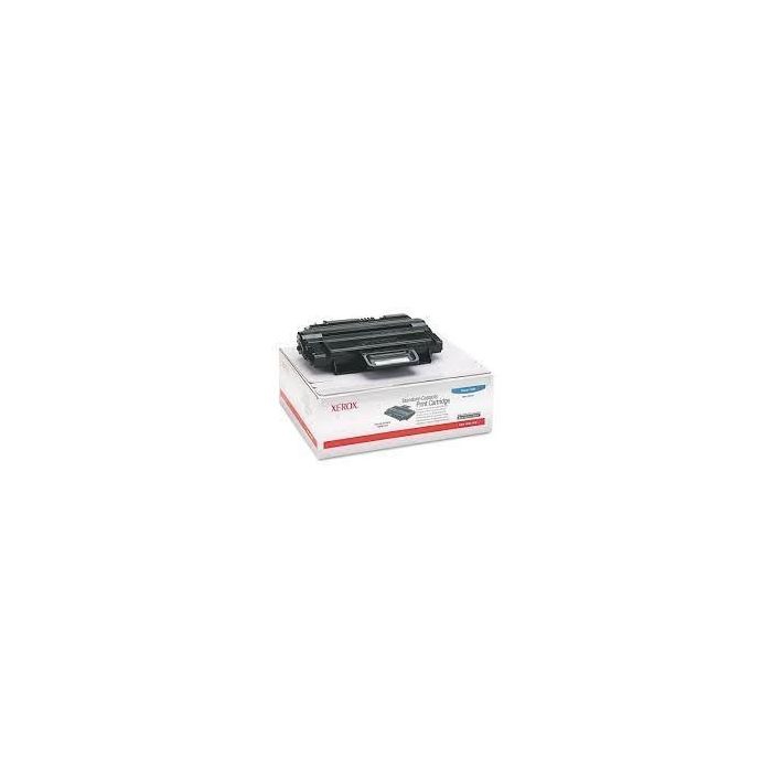 Xerox Phaser 3250 Toner