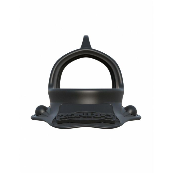 Anillo para el Pene Pipedream Fantasy C-Ringz Negro 4 Anillo para el Pene Pipedream Fantasy C-Ringz Negro 4