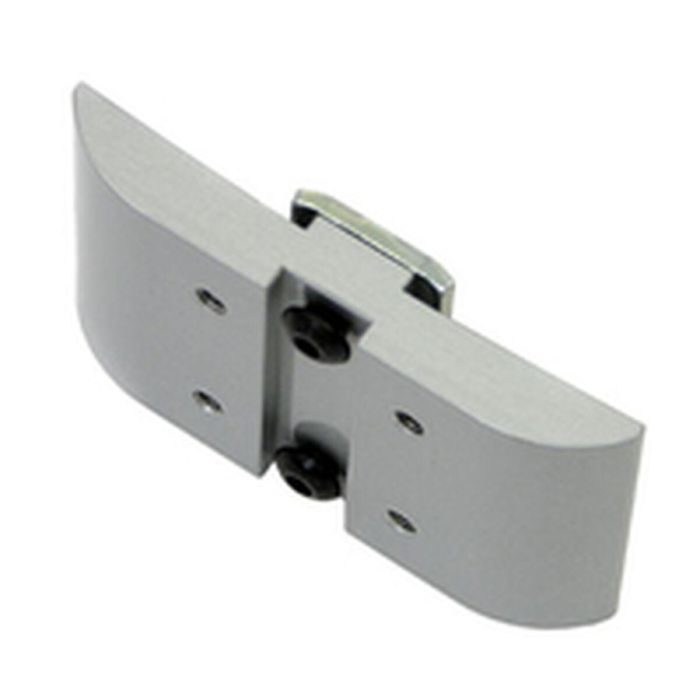 Soporte Ergotron 60-575-003 1 Soporte Ergotron 60-575-003 1