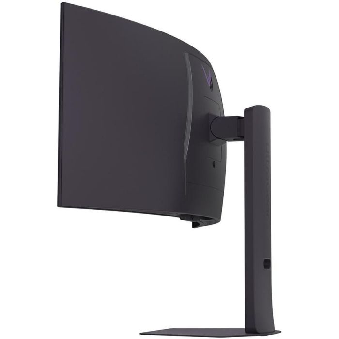 LG 34" 34GX900A-B 11