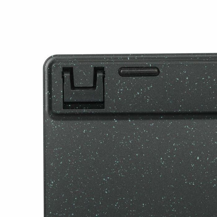 Targus Full-Size, Wired Keyboard, Nordic, Black 8 Targus Full-Size, Wired Keyboard, Nordic, Black 8