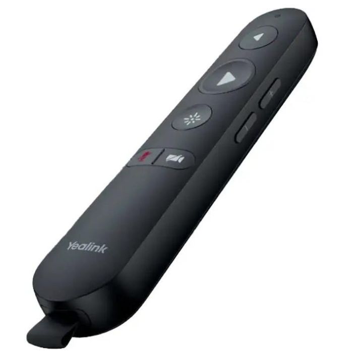 Yealink MSFT MB-Remote