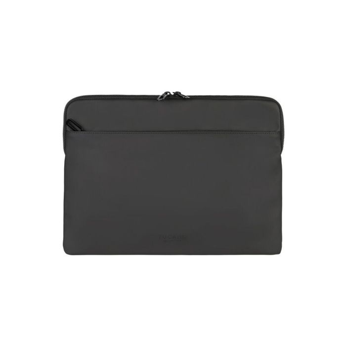 Maletín para Portátil Tucano BFGOM1516-BK Negro 16" Maletín para Portátil Tucano BFGOM1516-BK Negro 16"