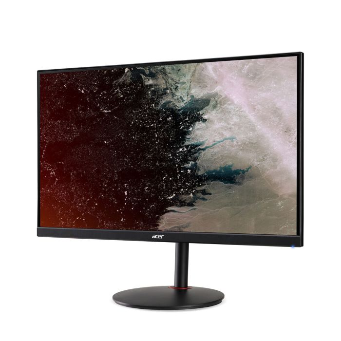 Monitor Acer UM.HX2EE.307 Wide Quad HD 27" 180 Hz 1