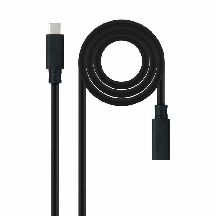 Cable USB NANOCABLE 7 Cable USB NANOCABLE 7