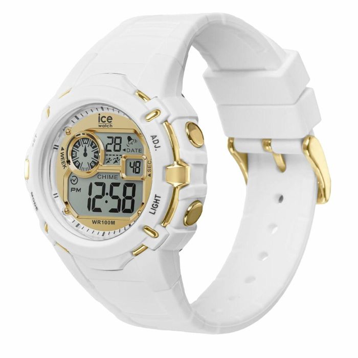 Reloj Unisex Ice 023266 (Ø 40 mm) 3