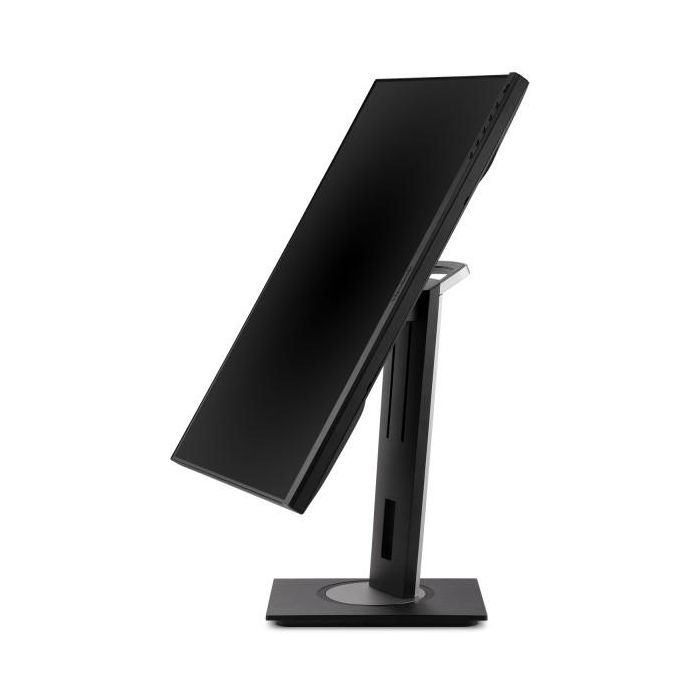 ViewSonic VG2748a-2 Monitor IPS Full HD 27'' (1920x1080) 5ms HDMI DisplayPort USB-Hub VESA Pivot Speaker Negro 6 ViewSonic VG2748a-2 Monitor IPS Full HD 27'' (1920x1080) 5ms HDMI DisplayPort USB-Hub VESA Pivot Speaker Negro 6