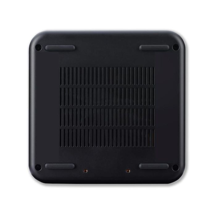 Acer DT.R3BEB.001 NUC Veriton VN1502G-U1H7U Intel Core 7 155H 4.8GHz, Sin RAM, Sin SSD, Sin SO 5 Acer DT.R3BEB.001 NUC Veriton VN1502G-U1H7U Intel Core 7 155H 4.8GHz, Sin RAM, Sin SSD, Sin SO 5