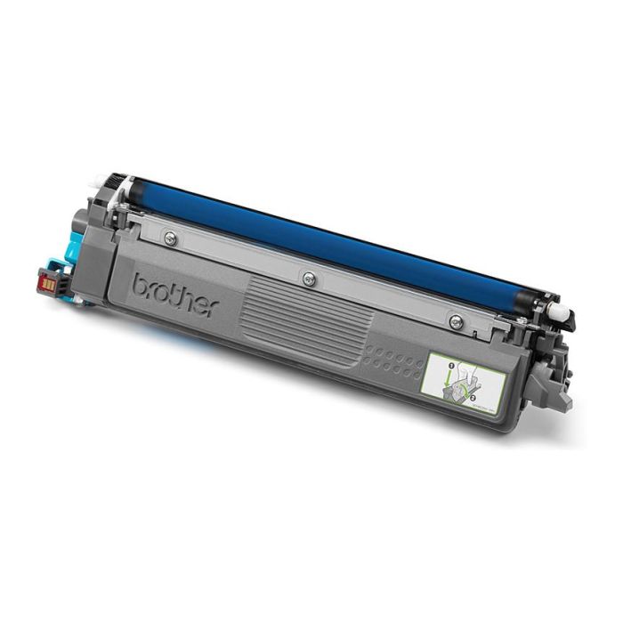 BROTHER TONER CIAN HLL3220CW, HLL3240CDW 1.000 PAGINAS 1