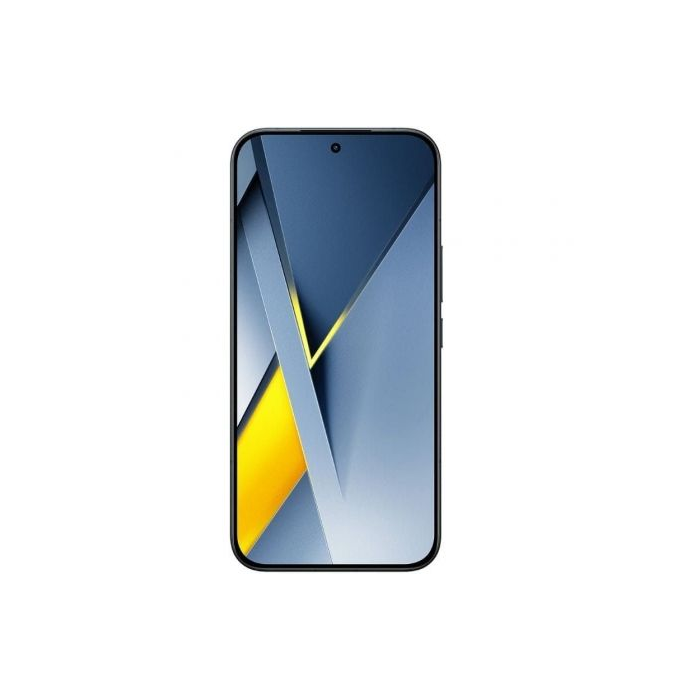 Smartphone Xiaomi POCO F8 Ultra 16GB/ 512GB/ 6.9"/ 5G/ Negro 2 Smartphone Xiaomi POCO F8 Ultra 16GB/ 512GB/ 6.9"/ 5G/ Negro 2