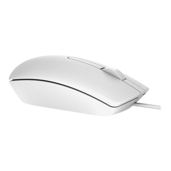Mouse Raton Dell Ms116 Optico 2 2 Mouse Raton Dell Ms116 Optico 2 2