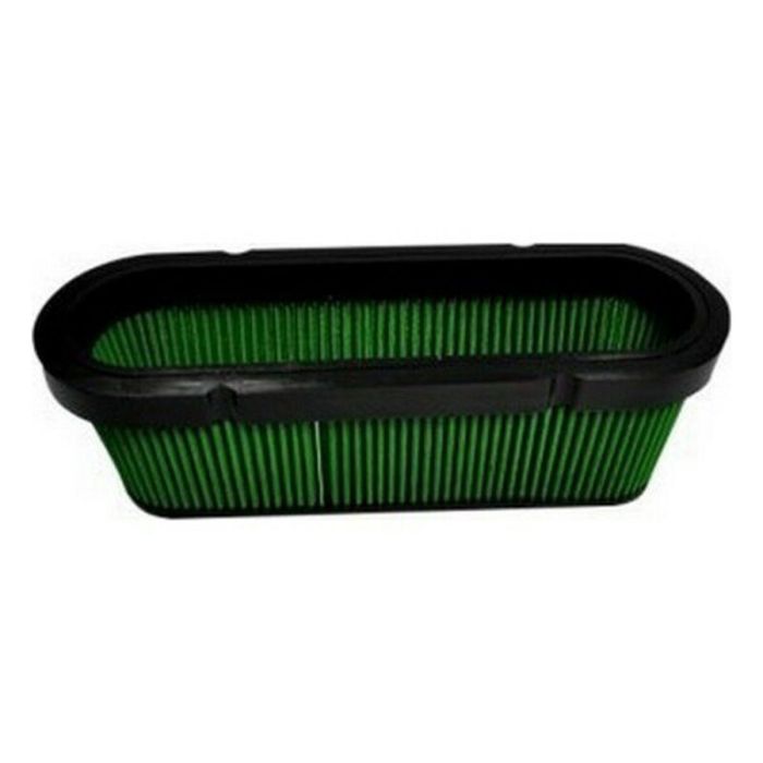 Filtro de aire Green Filters G491601 Filtro de aire Green Filters G491601