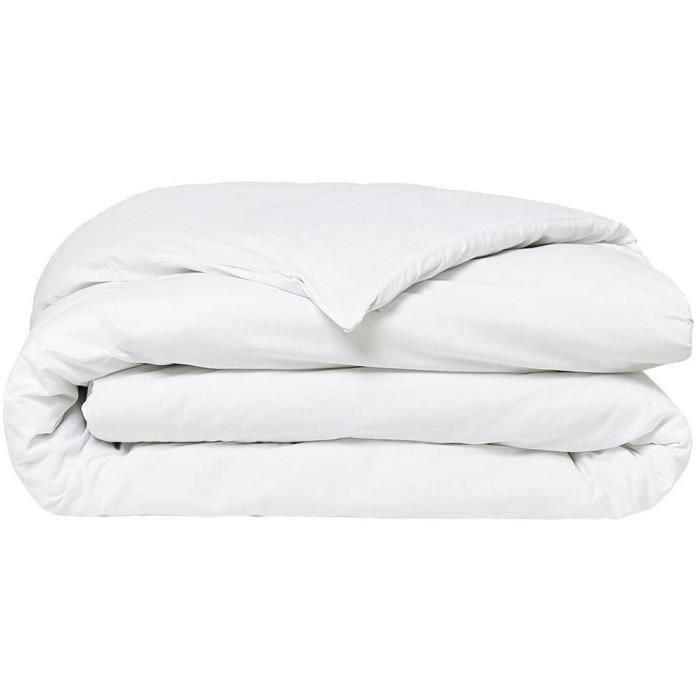 Today HOY TOD3574643513021 Juego de Cama 100% Algodón Orgánico Certificado GOTS y Oeko-Tex - 240 x 260 cm 3 Today HOY TOD3574643513021 Juego de Cama 100% Algodón Orgánico Certificado GOTS y Oeko-Tex - 240 x 260 cm 3