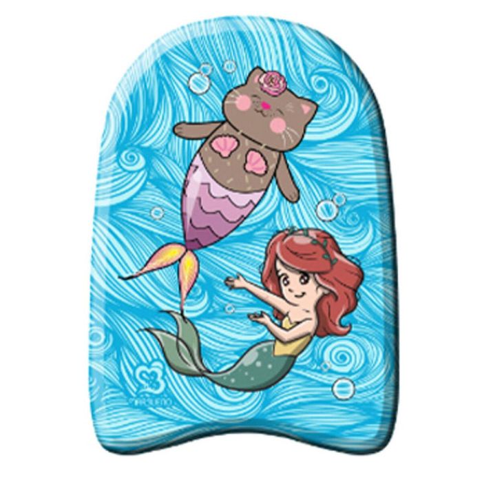 Tabla de natación Marbueno