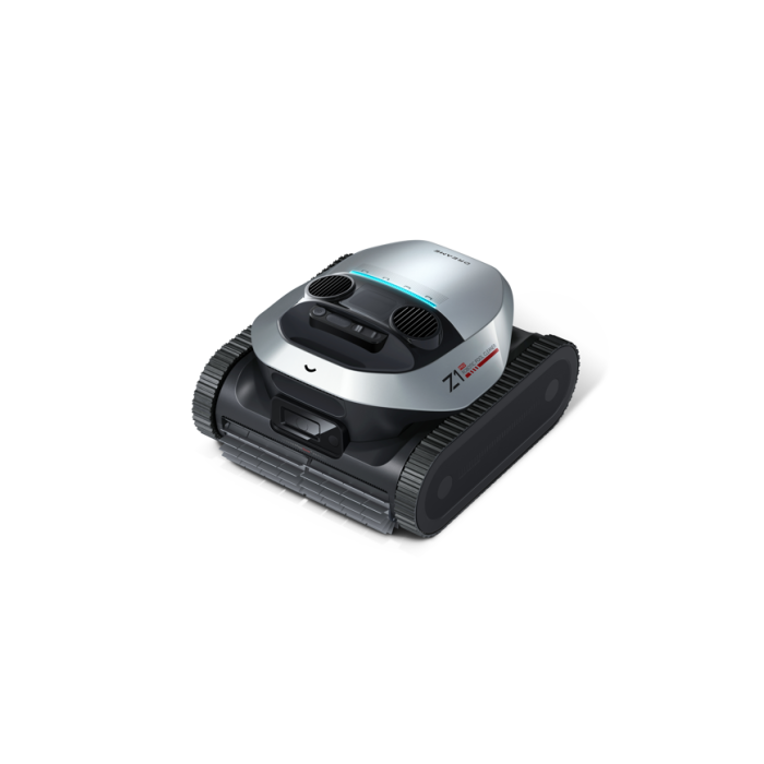 Dreame Z1 Pro Robot Limpiafondos para Piscina 3 Dreame Z1 Pro Robot Limpiafondos para Piscina 3
