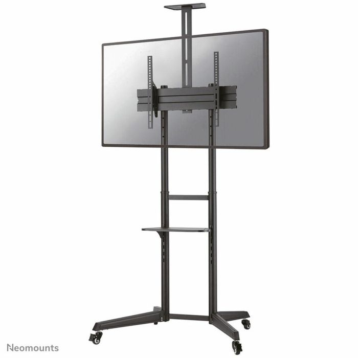 Trolley Neomounts FL50-550BL1 Negro Multicolor 70" 3