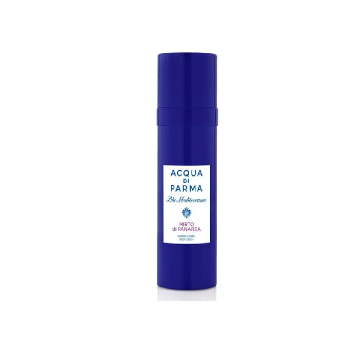 Acqua Di Parma Bm Mirto Body Lotion 150 mL