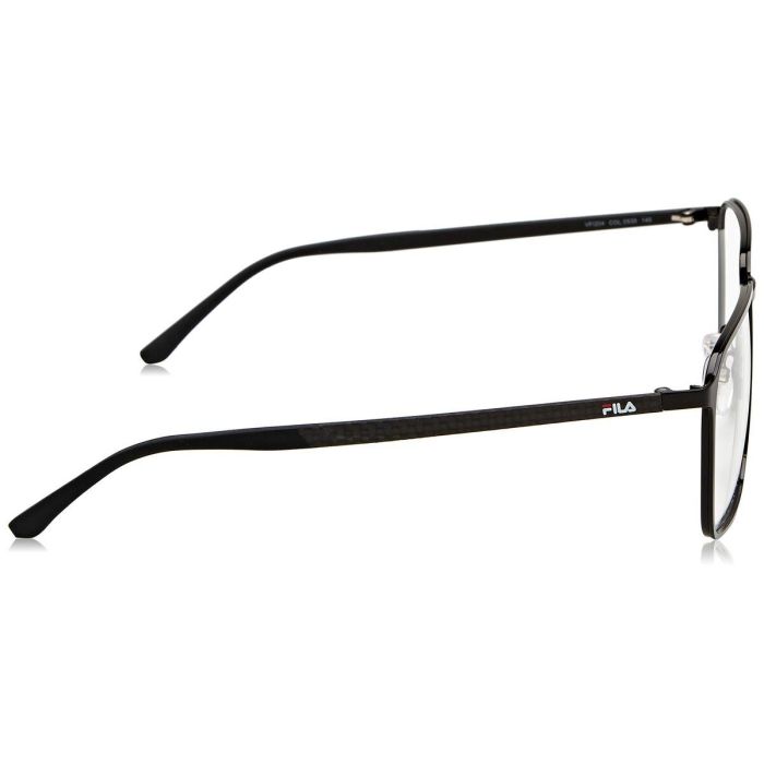 Montura de Gafas Hombre Fila 5 Montura de Gafas Hombre Fila 5