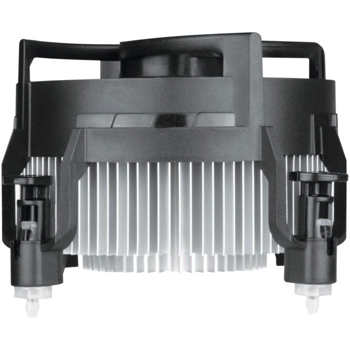 ARCTIC Alpine 17 K Cooler para Intel | Socket 1700 3 ARCTIC Alpine 17 K Cooler para Intel | Socket 1700 3