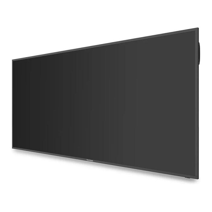 Viewsonic CDE92UW Pantalla 92" 5120x2160 21:9 IPS 500 nits HDMI/DP/USB-C 3