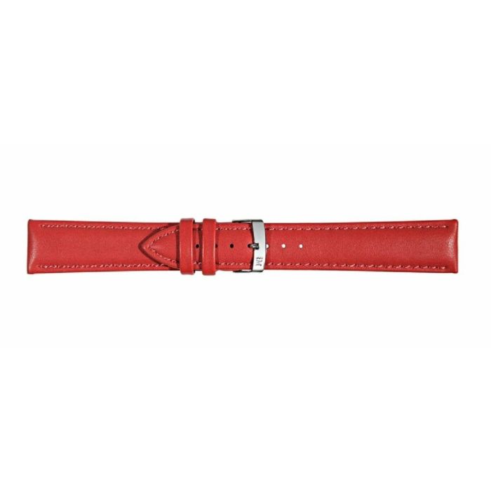 Correa para Reloj Morellato A01X5106C47083CR22 22 mm 1 Correa para Reloj Morellato A01X5106C47083CR22 22 mm 1