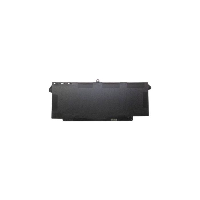 Dell Battery, 63WHR, 4 Cell, Lithium Ion 1 Dell Battery, 63WHR, 4 Cell, Lithium Ion 1