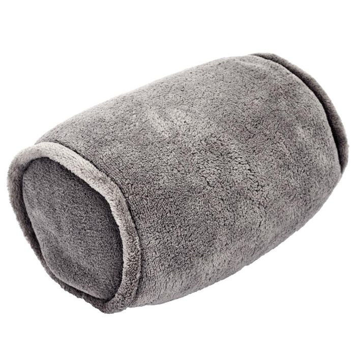 Sensly Almohada de Masaje con Vibración Sensly 25x14 cm 1