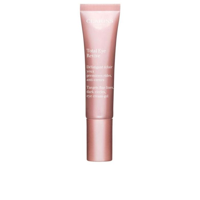 Clarins Total Eye Revive