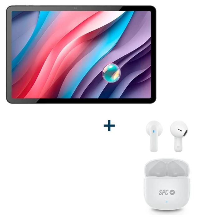Tablet Spc Gravity 5 Pro 11 Pulgadas