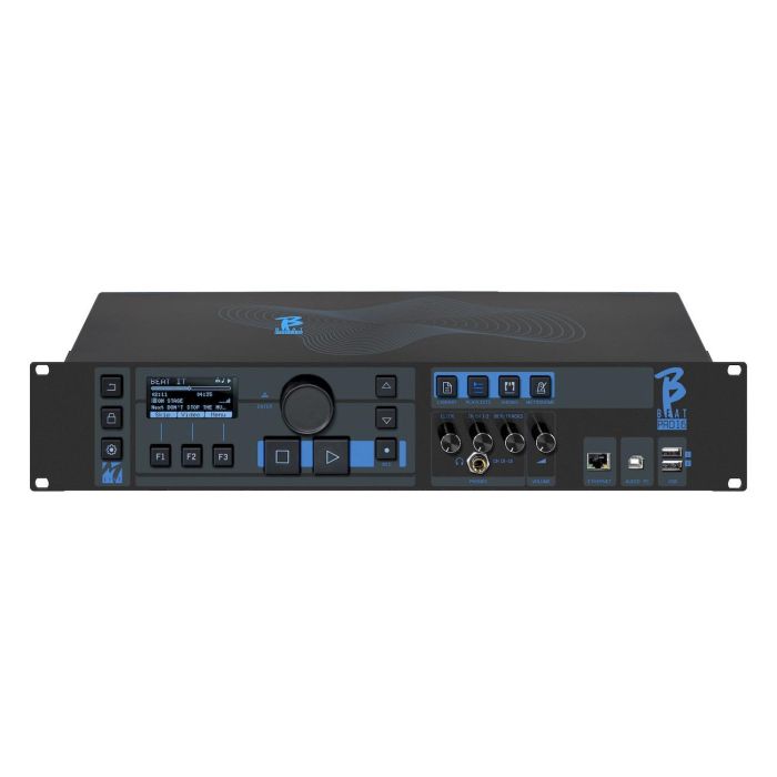 M-Live B.Beat Pro16