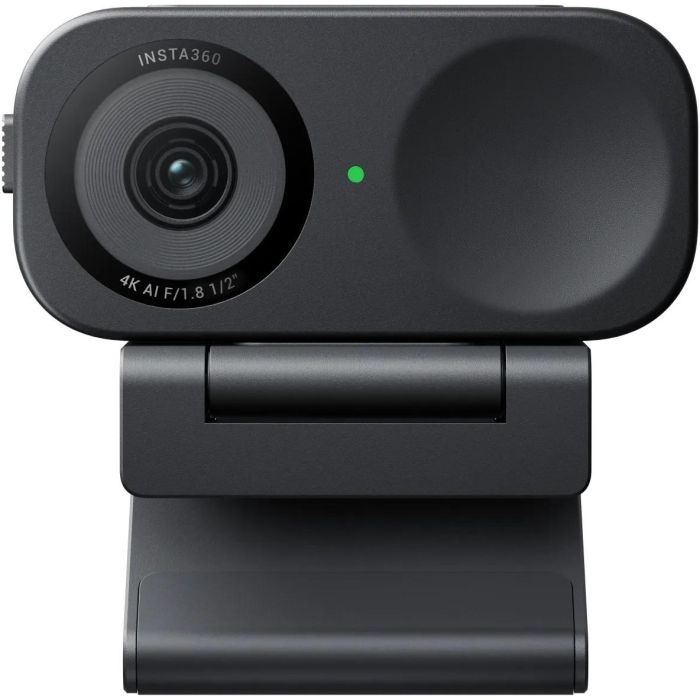 Insta360 Link 2C Standard Edition 1 Insta360 Link 2C Standard Edition 1