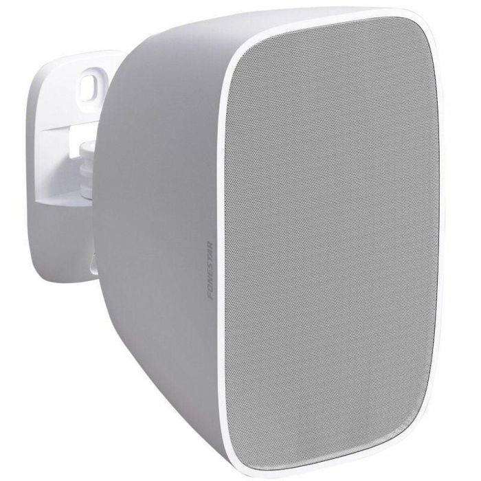 Altavoces PC FONESTAR SONORA-6B Blanco Altavoces PC FONESTAR SONORA-6B Blanco