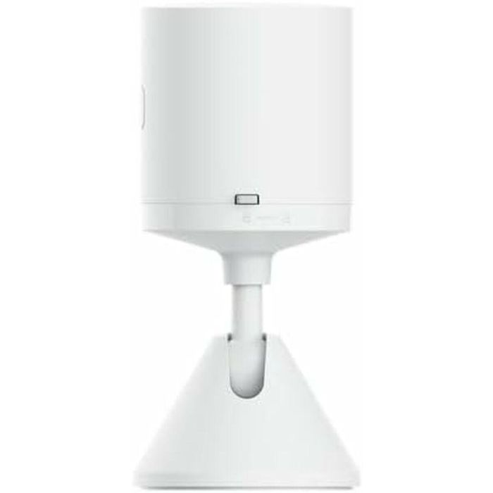 Xiaomi BHR8995GL Mi Motion Sensor 2S 7 Xiaomi BHR8995GL Mi Motion Sensor 2S 7