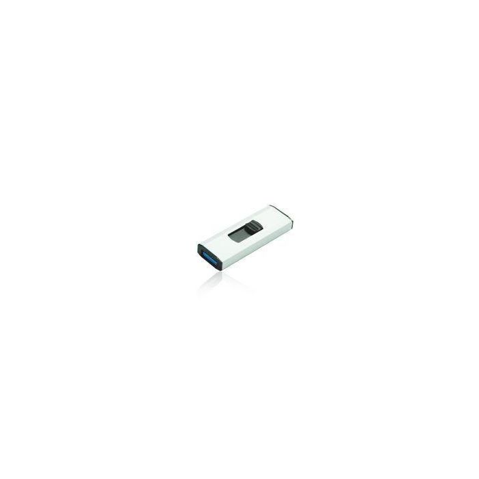 MediaRange USB-Stick 64GB USB 3.0 SuperSpeed