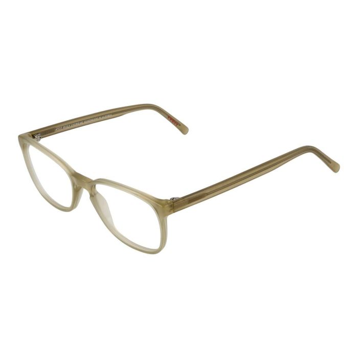 Montura de Gafas Unisex Andy Wolf 4486 5042 Montura de Gafas Unisex Andy Wolf 4486 5042