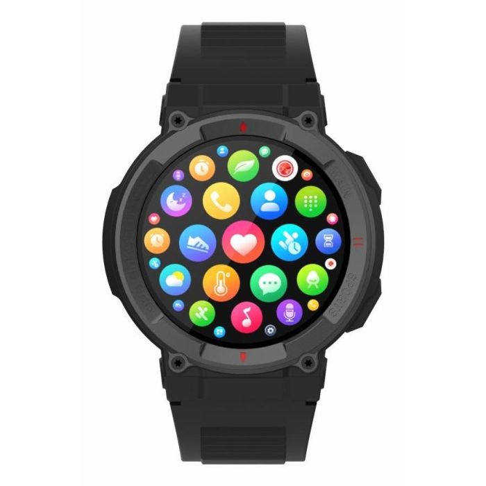 Smartwatch Denver Electronics SWG339 5 Smartwatch Denver Electronics SWG339 5