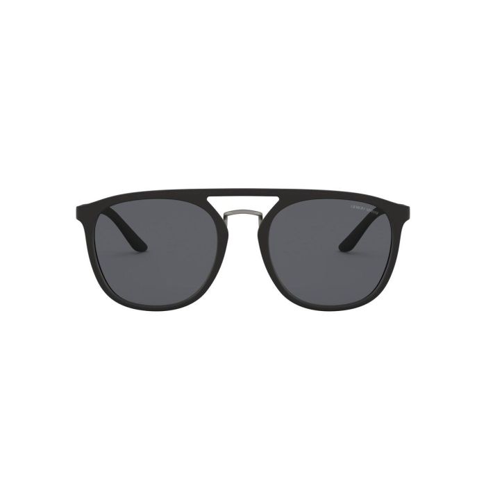 Gafas de Sol Unisex Armani 0AR8118 53504281 2 Gafas de Sol Unisex Armani 0AR8118 53504281 2