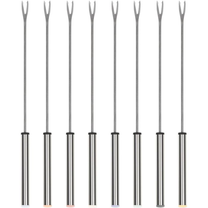 Livoo DOC333 Set de fondue eléctrica 3 Livoo DOC333 Set de fondue eléctrica 3