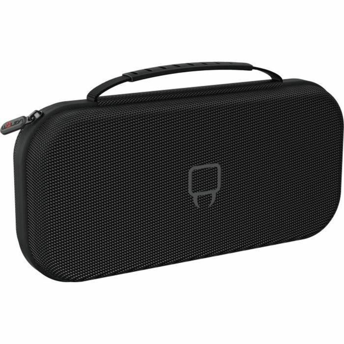 Estuche para Nintendo Switch Venom VENOM 0 Estuche para Nintendo Switch Venom VENOM 0