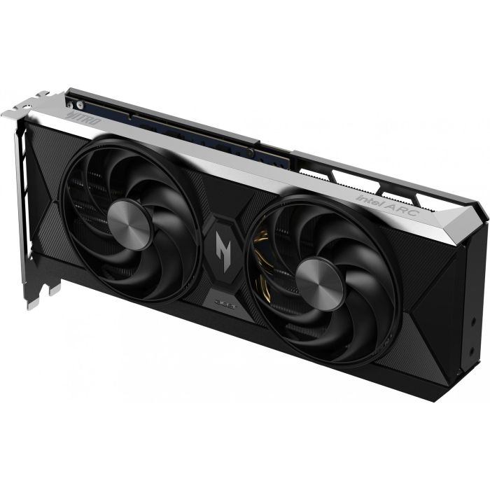 B570 10GB ARC Acer Nitro OC GDDR6 4