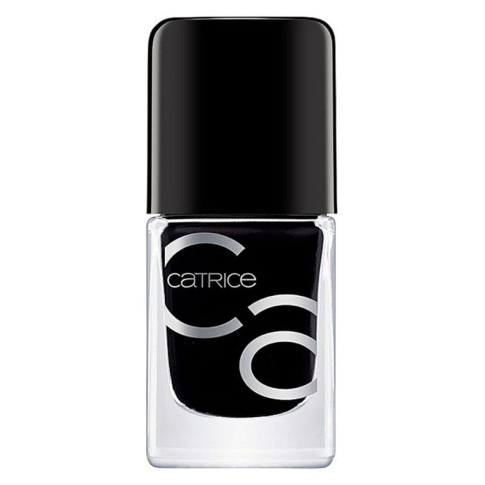 Pintaúñas Iconails Catrice (10,5 ml) 10 Pintaúñas Iconails Catrice (10,5 ml) 10