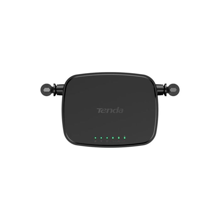 Router Wifi Tenda 4 gr05 300Mbps 2 1 Router Wifi Tenda 4 gr05 300Mbps 2 1