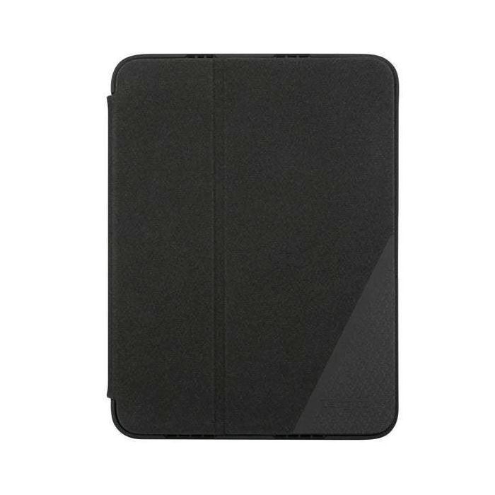 Targus Click-In 21,1 cm (8.3") Folio Negro Targus Click-In 21,1 cm (8.3") Folio Negro
