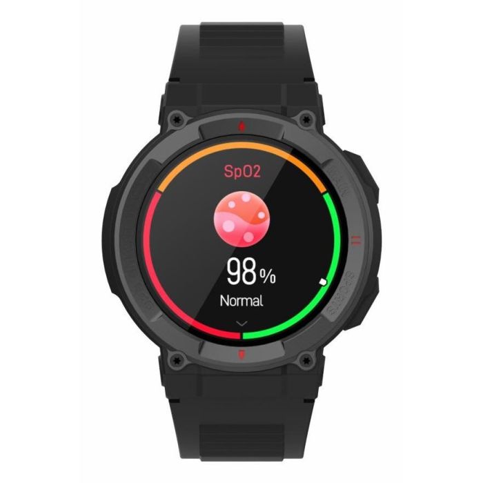 Smartwatch Denver Electronics SWG339 17 Smartwatch Denver Electronics SWG339 17