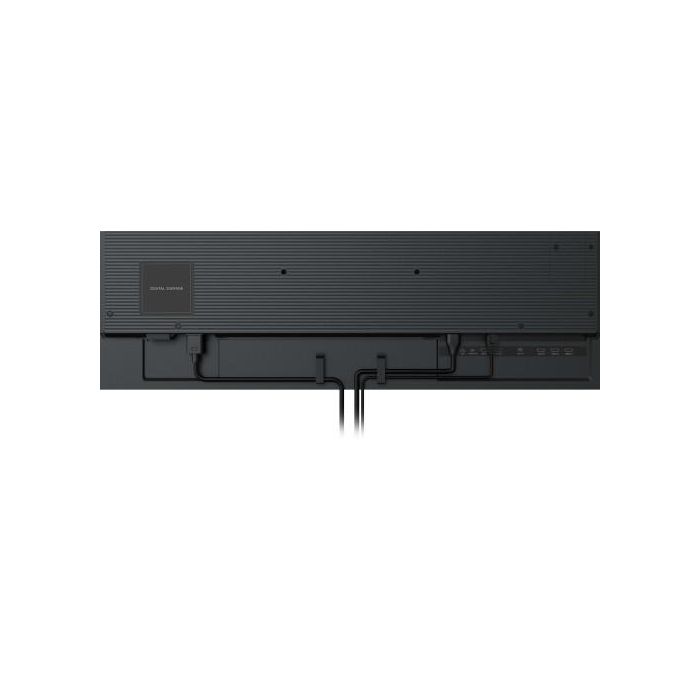 Monitor Iiyama 65" (Lh6575Uhs-B1Ag)3840X2160, Uhd Ips Panel, Operacion 24/7 500Cd/M, Landscape Portrait, Signal Failover, Speakers 2X 10W, Multiple Inputs (Dvi-I (Vga),Hdmi 3X, Dp-Out ,Usb 2.0 X2, Wifi, Lan, Media Play Usb Port, Control Lan/Rs232 9 Monitor Iiyama 65" (Lh6575Uhs-B1Ag)3840X2160, Uhd Ips Panel, Operacion 24/7 500Cd/M, Landscape Portrait, Signal Failover, Speakers 2X 10W, Multiple Inputs (Dvi-I (Vga),Hdmi 3X, Dp-Out ,Usb 2.0 X2, Wifi, Lan, Media Play Usb Port, Control Lan/Rs232 9