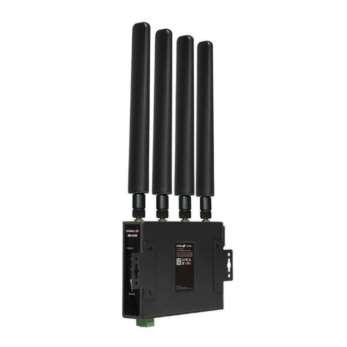 Router Edimax D5G-8459 5G 1 Router Edimax D5G-8459 5G 1